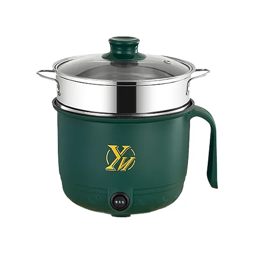 Rice Cooker
