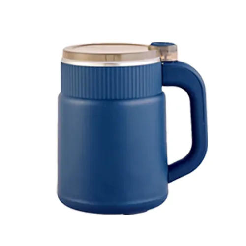 Water Heater