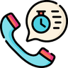 Due Payment Reminder Calls