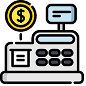 Cash Box