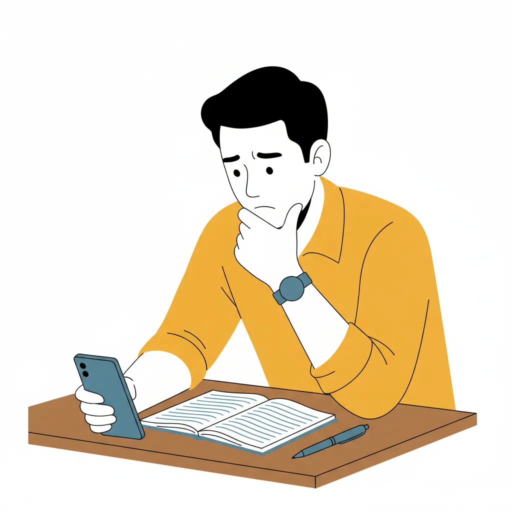 Worried about business growth? Does managing a Facebook page feel too difficult?