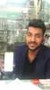 Noor Alam
