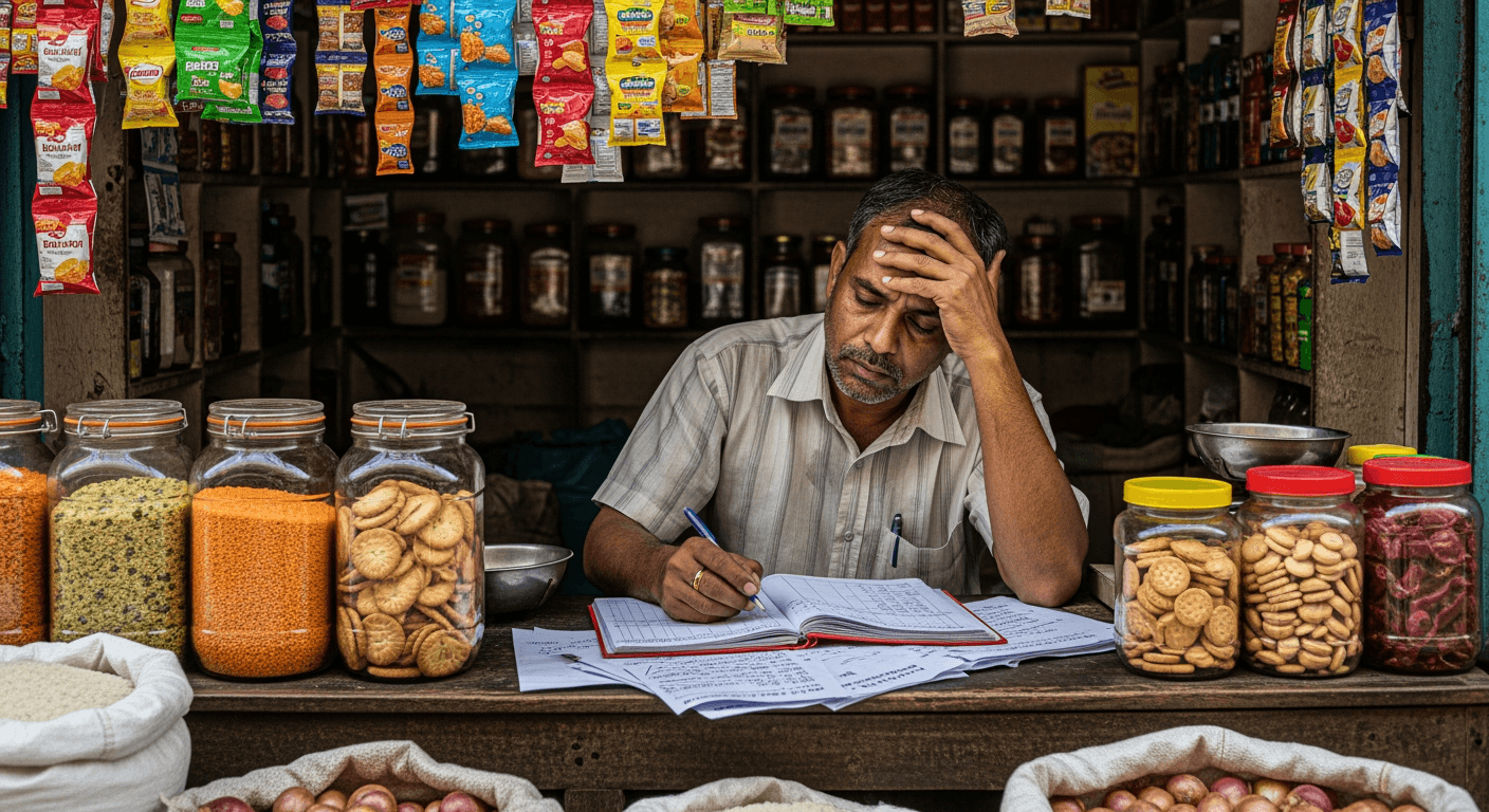 Best Online Business Management App for Small Businesses in Bangladesh | Hishabee