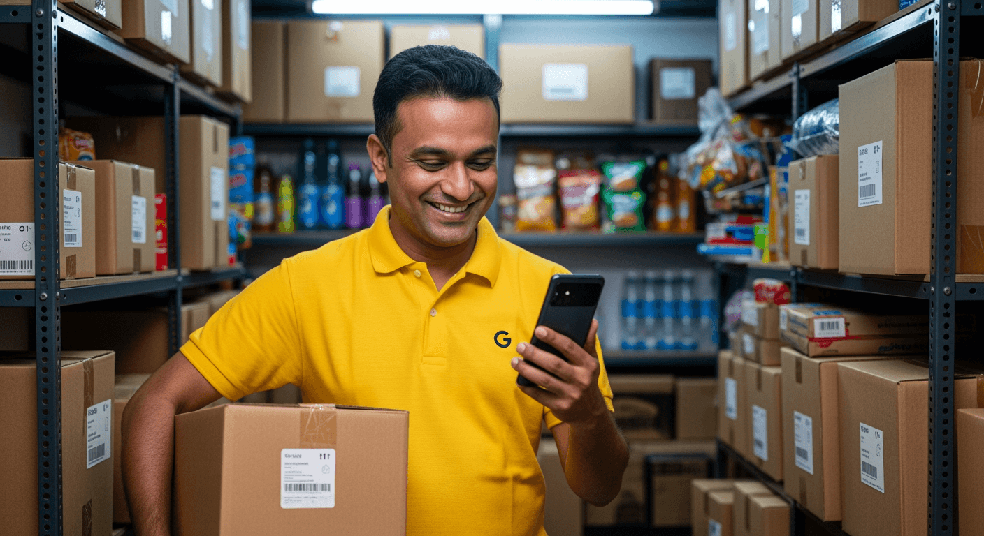 Best POS system for small business to Maximize Profits in 2026: Introducing Hishabee