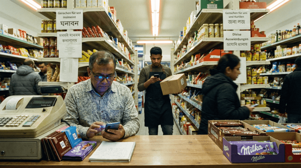 Master Your Inventory, Maximize Your Profits: The Ultimate Guide to Stock Management