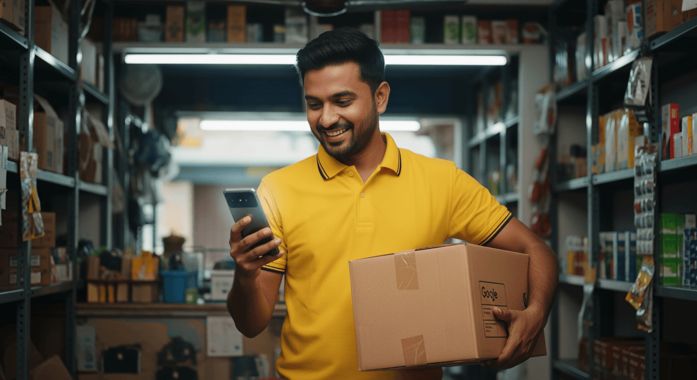 সেরা ব্যবসায়িক অ্যাপ (Hishabee): আপনার ব্যবসার লাভ বাড়াতে ৫টি দারুণ ফিচার!