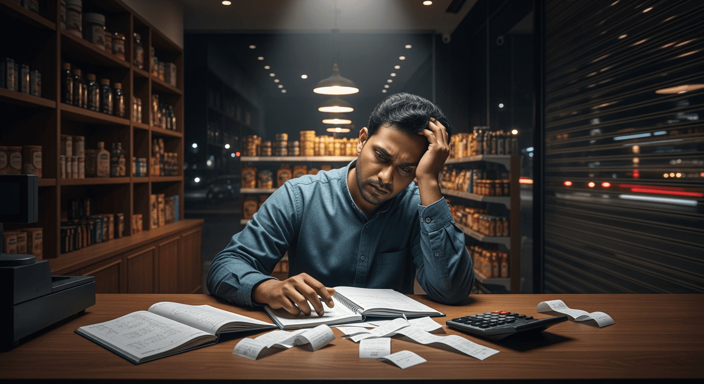 Best Billing Software for Small Business to Scale Globally: Hishabee