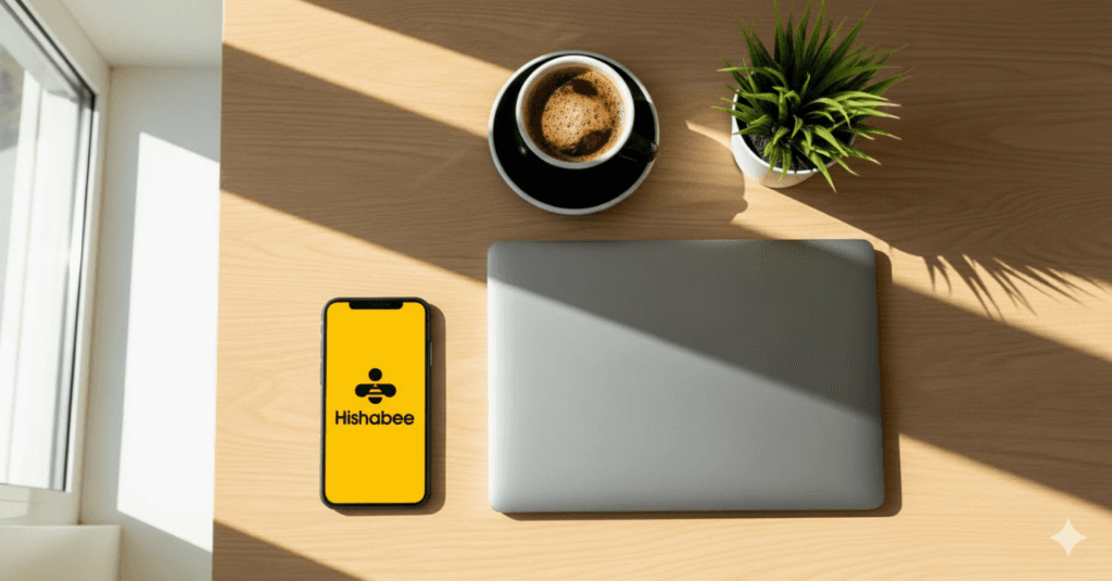 সেরা ৫টি দোকানের হিসাব রাখার সফটওয়্যার যা আপনার ব্যবসার ভাগ্য বদলাবে!