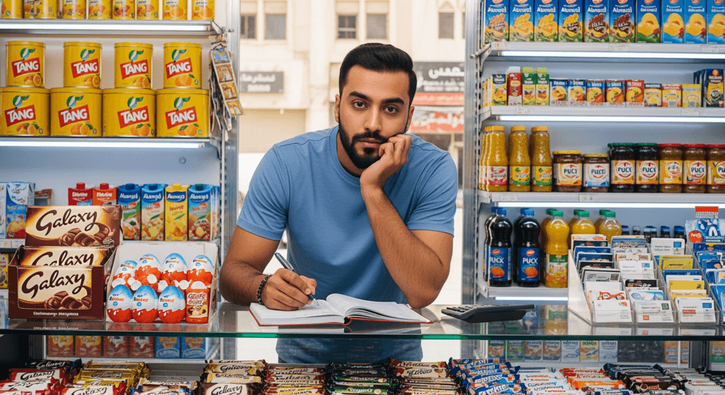 Best POS App for Small Business 2026: Transforming Retail with Hishabee