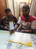 মো. হান্নান