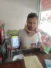 জুয়েল রানা