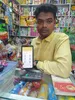 মনির হোসেন